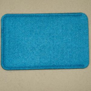 供應簡約大方毛氈手機袋