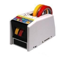 供應(yīng)韓國RT-5000膠帶機(jī)