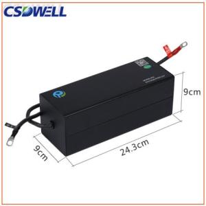 2.2L以上汽車智能節油器 汽車逆電流器 汽車音響改善利器 可單獨啟動汽車