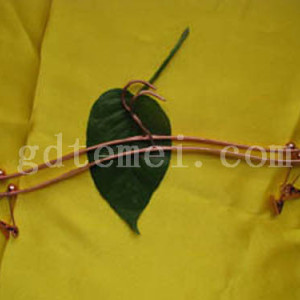 內(nèi)衣架，文胸衣架，品牌內(nèi)衣架，金屬內(nèi)衣架，