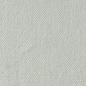 12安帆布 10S2*2帆布 純棉帆布