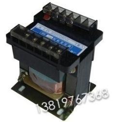 供應(yīng) BK1000控制變壓器