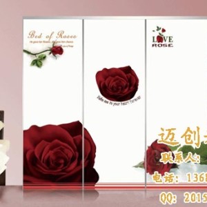 廣州全新平板印刷機-深圳TS1015萬能印刷機哪個牌子好