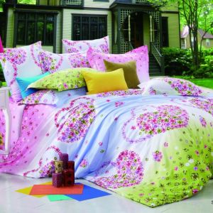 供應歐雅斯床上用品 四件套 全棉，包郵