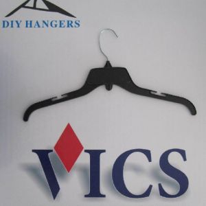 塑料衣架、褲夾、尺碼夾