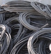 濟南回收變壓器 濟南高價回收變壓器 變壓器高價回收