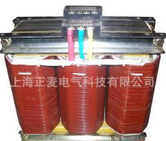 直銷  SDG三相單相干式變壓器