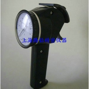 日本橫河 T-102-02 線材張力計