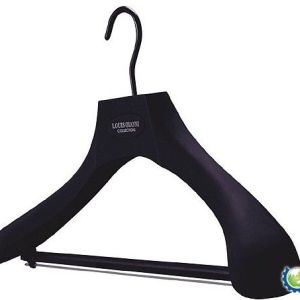 廠家直供木衣架·西裝架