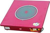 臥式電陶爐取暖器