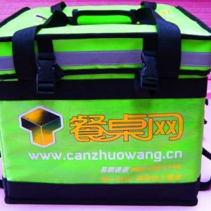 供應多功能食品保溫箱