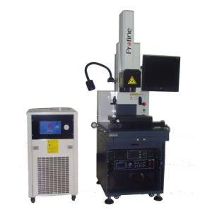 端泵激光打標(biāo)機(jī)|半導(dǎo)體激光雕刻機(jī)|鍵盤鐳雕機(jī)