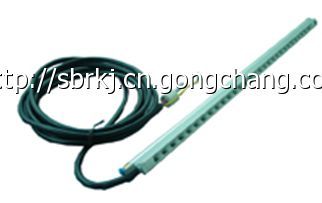 嘉興SP-042除靜電離子風(fēng)棒|靜電消除棒廠家價(jià)格