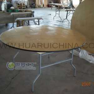 供應(yīng)木質(zhì)折疊桌