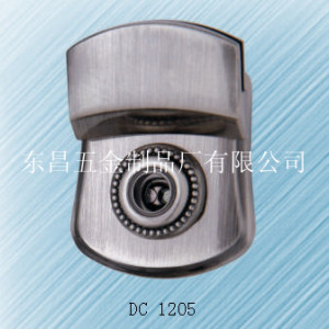 供應(yīng)壓鑄制品，鉤扣，鎖