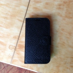 三星保護套外殼,平板電腦保護套外殼,移動電源外殼,充電器外殼