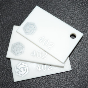 江門亞克力板 江門亞克力廠家