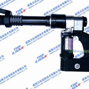 供應電動輪胎扭矩型扳手