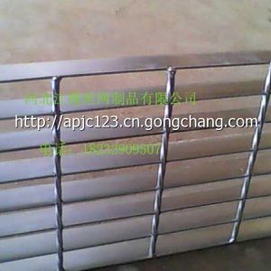 平臺鋼格板，寧夏平臺鋼格板價格，寧夏平臺鋼格板廠家，產品齊全