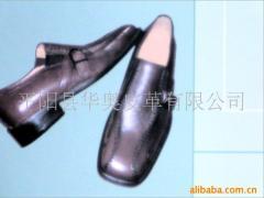 供應再生革(圖)