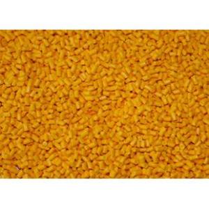 香料母粒|香味母粒|香味色母粒