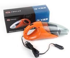 銷售 優質尤利特YD-5018車載吸塵器