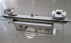 二手紫外線殺菌器