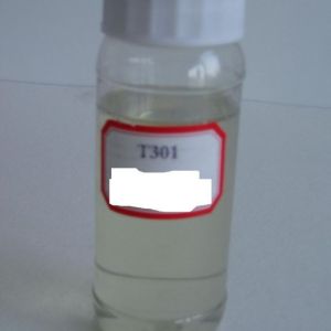 丹陽市海鑫氯化石蠟T301