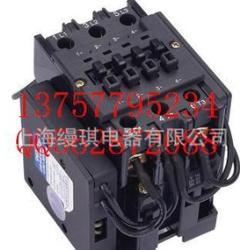 銷售切換電流接觸器B25C、B30C、B50C、RMK系列接觸器