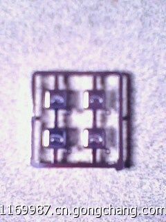 文具配件塑膠真空電鍍，塑膠水電鍍筆帽