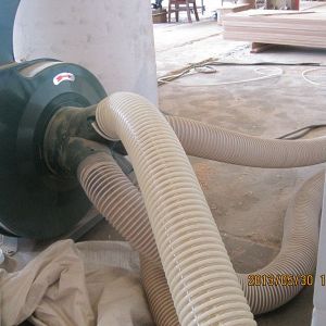 環保優質防靜電塑荕螺旋增強軟管生產廠家及銷售