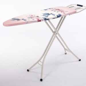 供應高品質燙衣板 歐洲品質 結實耐用