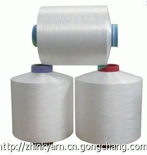 供應滌綸長絲紗線 低彈絲