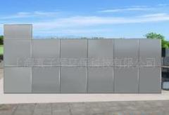 有機(jī)環(huán)保廢氣處理凈化設(shè)備/噴涂車間環(huán)保廢氣處理凈化設(shè)備/噴涂異味處理