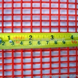 普宇過濾網(wǎng)，復(fù)合網(wǎng)，洗煤網(wǎng)，洗煤網(wǎng)套