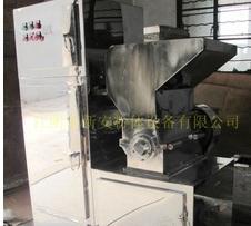 WF-300強力粗碎機