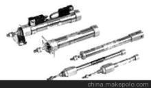 濟南SMC一級代理