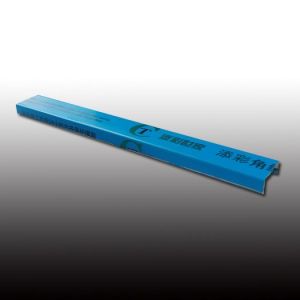 廈門不銹鋼帶卷 廈門不銹鋼帶卷價格 廈門不銹鋼帶卷哪家好