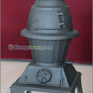 廠家直供真火壁爐