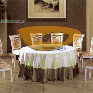 供應杭州餐廳桌椅┃杭州酒店餐桌椅┃杭州歐式椅子定做