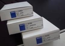 供應OMRON/歐姆龍MY2NJomron/歐姆龍中間繼電器