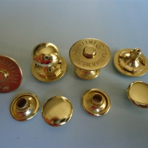 供應(yīng)東莞磁鈕