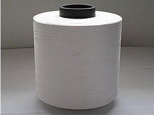 阻燃低彈絲生產廠家