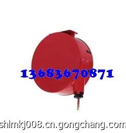 上海聯(lián)勱品牌--卷管器/卷盤/自動伸縮卷軸