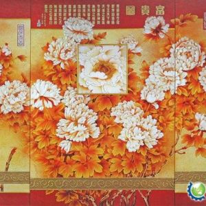 供應(yīng)藝術(shù)玻璃