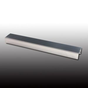 廈門收邊條 廈門哪里有收邊條賣 收邊條價格 收邊條廠家