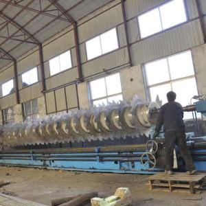 加工軋輥 加工軋輥價格 哪里加工軋輥？