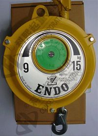 供應遠藤EWF-15彈簧平衡器 ENDO彈簧平衡器現貨