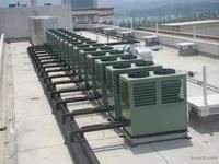 保定中央空調(diào) 格力空調(diào)供應(yīng) 冷庫(kù)安裝設(shè)計(jì)-天冰制冷