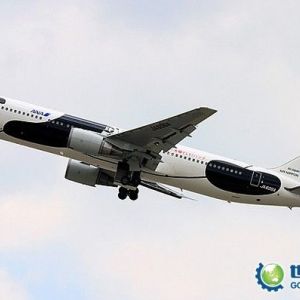 供應(yīng)精品空運(yùn)快遞到新加坡｜豪車(chē)裝飾品到新加坡空運(yùn)價(jià)格